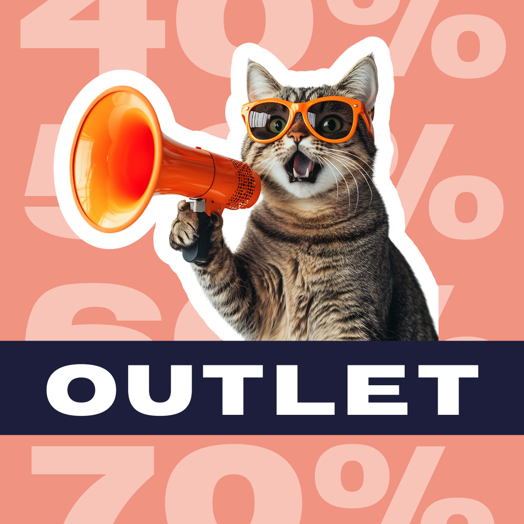 Wędka teleskopowa PRO XL 2m OUTLET
