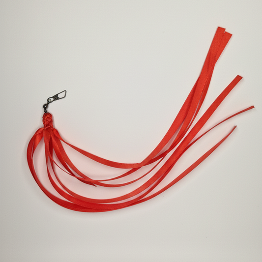 Wymienna końcówka do wędki tasiemki